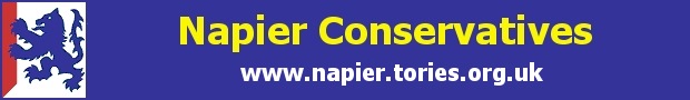 Napier Conservatives